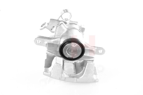 Тормозной суппорт задний левый GH-parts GH-452519V