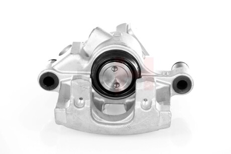 Супорт задній правий Ford C-Max Ii, Focus Iii, Grand C-Max, Kuga Ii, Tourneo Connect, Transit Connect Mazda 3 10.03- GH-parts GH-452553H (фото 1)