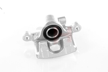 Супорт зад. лівий Mitsubishi Lanser 1.3-2.0 03- GH-parts GH-453059V