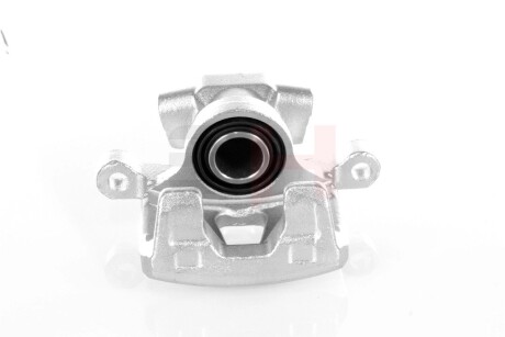 Супорт гальмівний задній. лівий Citroen C-Crosser Mitsubishi Grandis, Lancer VIII, Outlander II Peugeot 4007 2.0-3.0 04.04- GH-parts GH-453081V