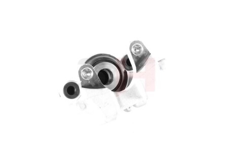 Суппорт задний левый GH-parts GH-453354V