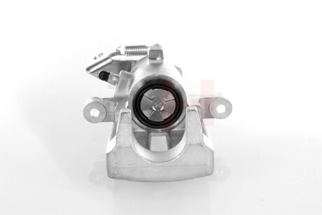 Супорт задній правий Renault Megane/Scenic 1.6-2.0 97-03 GH-parts GH-453980H