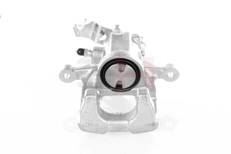 Тормозной суппорт задний левый GH-parts GH-459956V