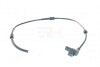 Датчик ABS перед. Citroem Jumpy/Peugeot Expert 96- GH-parts GH-701908 (фото 1)