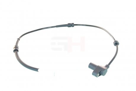 Датчик ABS перед. Citroem Jumpy/Peugeot Expert 96- GH-parts GH-701908