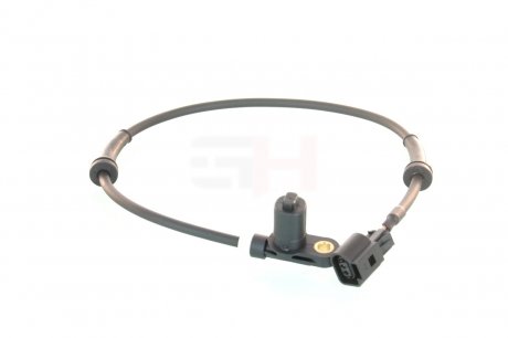 Датчик ABS переднiй Ford/VW/Seat (лiв+прав) GH-parts GH-702517