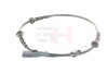 Датчик ABS перед Dacia Logan, Clio,Modus GH-parts GH-703904 (фото 1)