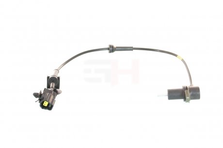 Датчик ABS зад. правий Chevrolet Aveo GH-parts GH-715006H