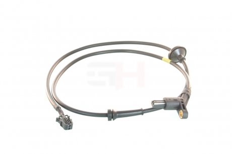 Датчик ABS зад. L/R VW Golf III(1h1/1h5),Vento(1h2)11.91- GH-parts GH-719906