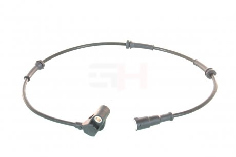 Датчик ABS зад. VW T-4 92- GH-parts GH-719930V