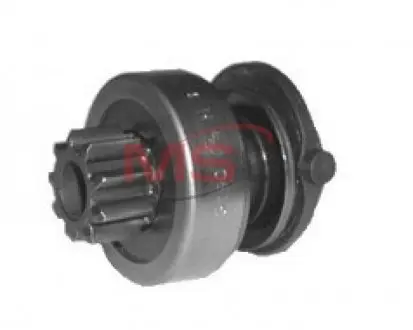 Бендикс стартера Ghibaudi 1751