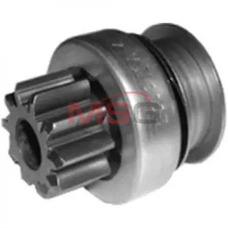 Бендикс стартера Ghibaudi 6104