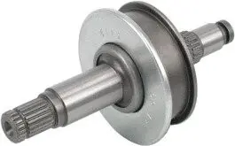 Муфта стартера Ghibaudi 6113