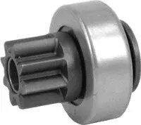 Бендикс стартера Ghibaudi 6265