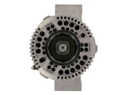 Генератор Ghibaudi AG0479