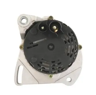 Генератор Ghibaudi AG1306