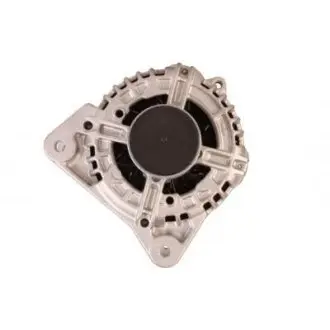 Генератор Ghibaudi AG1666