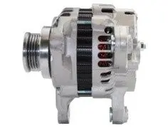 Генератор Ghibaudi AG1674