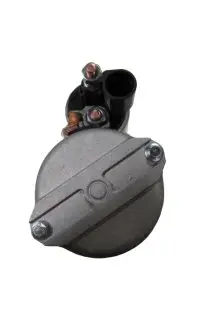 Стартер Ghibaudi SG1172