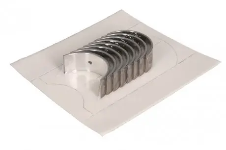 Подшипник скольжения PL STD Glyco 01-4119/4 STD