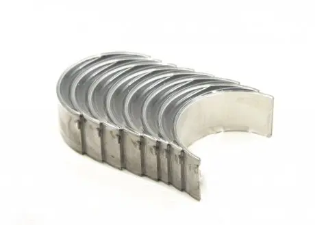 Вкладыши шатунные STD Glyco 01-4148/4 STD