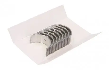 Подшипник скольжения pl 0.25mm Glyco 01-4154/4 0.25MM