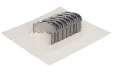 Подшипник шатуна (к-кт) Glyco 01-4173/4 0.30MM