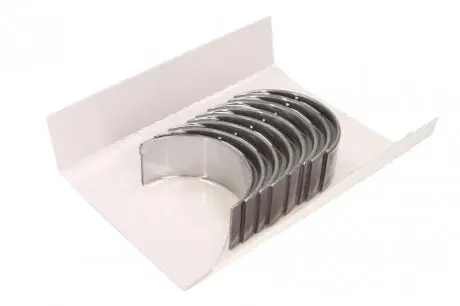 Вкладыши Glyco 01-4183/4 STD