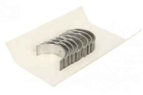 Подшипник шатуна (к-кт) Glyco 01-4873/4 STD