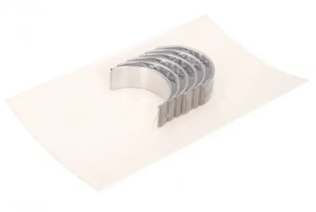 Вкладыш шатунный Glyco 01-4990/3 STD