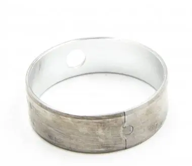 Вкладыш промвала Glyco 07-3088 STD