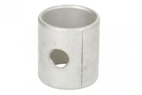 Подшипник скольжения pl-b semi 1,6/2,0 Glyco 55-3567 SEMI