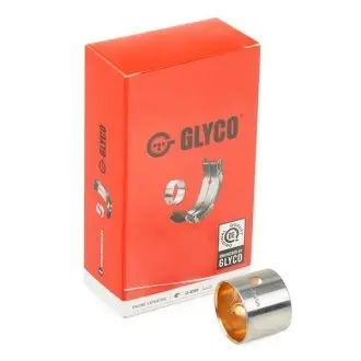 Втулка шатуна Berlingo/Partner/Scudo 2.0HDI Glyco 55-3985 SEMI