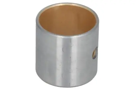 Втулка шатуна (внутренний диаметр 29 мм) Glyco 55-4208 SEMI