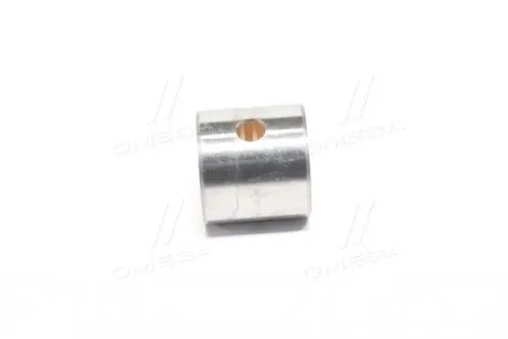 Втулки шатунного пальца Glyco 55-4270 SEMI