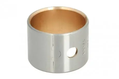 Втулка шатуна Glyco 554821SEMI