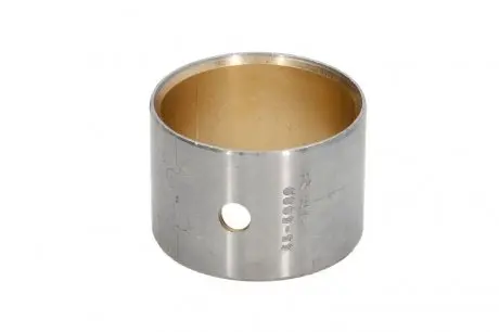 Втулка шатуна металева Glyco 55-5089 SEMI