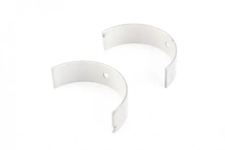 Подшипник скольжения pl std Glyco 71-2185 STD