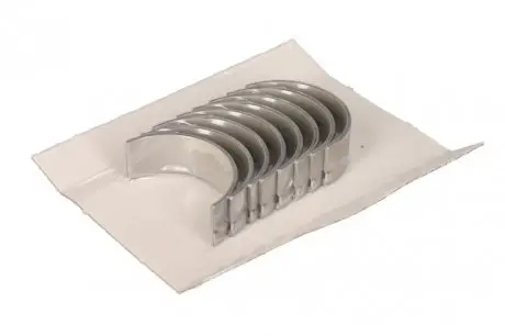 Вкладиш шатунний Glyco 71-3639/4 STD