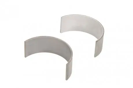 Вкладыши шатунные (1cyl) audi/vw 1.9tdi afn/ahu/avq sputter Glyco 71-3904 0.25MM