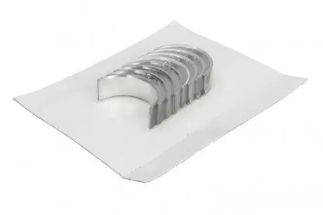 Подшипник скольжения pl std dw10/dw12 Glyco 71-3952/4 STD