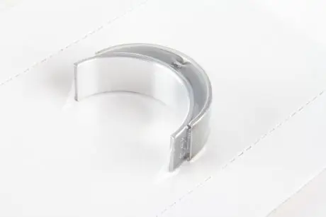 Подшипник скольжения pl std Glyco 71-3986 STD