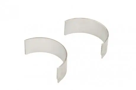 Вкладыши шатунные на 1 шатун Glyco 71-3994 0.25MM