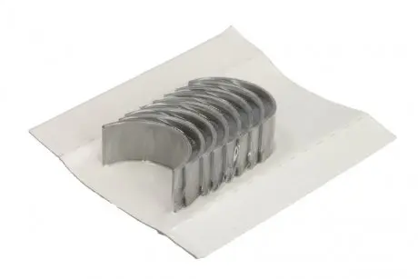 Подшипник скольжения pl std Glyco 71-3996/4 STD