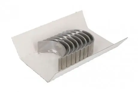 Вкладиш шатунний Glyco 71-4130/4 STD