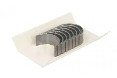 Подшипник скольжения pl 0,25 Glyco 71-4151/4 0.25MM