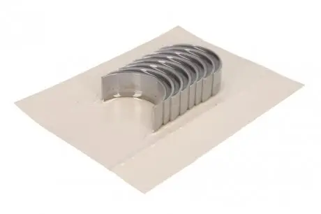 Вкладыш шатунный Glyco 71-4164/4 STD