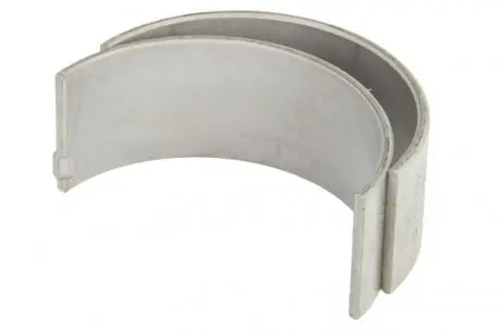 Вкладыши шатунные Glyco 71-4234 0.25MM