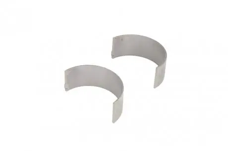 Вкладыши шатунные на 1 шатун Glyco 71-4234 STD