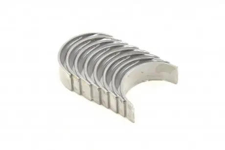 Вкладиш шатунний Glyco 71-4297/4 STD